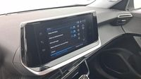 Peugeot 2008 1.2 PureTech 100ch S&S Style — photo 13