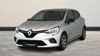 Renault Clio 1.0 SCe 65ch Evolution — photo 1