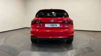 Fiat Tipo 1.4 95ch S/S S-Design MY19 5p — photo 6