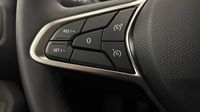 Renault Clio 1.5 Blue dCi 100ch Evolution — photo 25