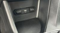 Kia Sportage 1.6 CRDi 115ch ISG Active Business 4x2 — photo 16