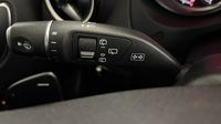 Mercedes Gla 220 d 170ch Starlight Edition 7G-DCT Euro6c — photo 24