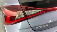 Hyundai I20 1.0 T-GDi 100ch Hybrid Creative DCT-7 — photo 27