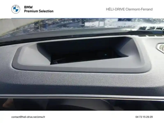 Bmw I4 m60 601ch m performance xdrive — photo 12