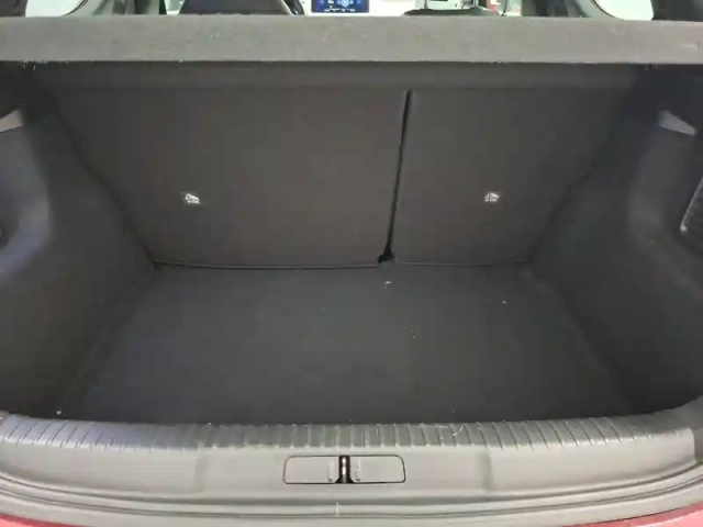 Ds Ds 3 ds3 crossback puretech 100 bvm6 — photo 8