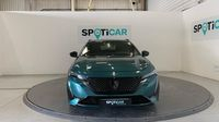 Peugeot 308 Sw 1.5 BlueHDi 130ch S&S GT EAT8 — photo 1