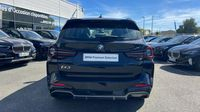 Bmw Ix3 M Sport 286ch Impressive — photo 6