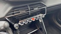 Peugeot 2008 1.2 PureTech 100ch S&S Style — photo 15