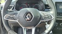 Renault Clio 1.0 TCe 90ch Equilibre — photo 17