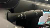 Dacia Duster 1.5 Blue dCi 115ch Prestige 4x2 E6U — photo 24