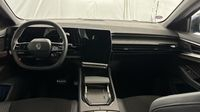Renault Rafale 1.2 E-Tech full hybrid 200ch esprit Alpine — photo 11