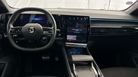 Renault Austral 1.2 E-Tech full hybrid 200ch Iconic esprit Alpine — photo 11