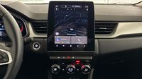 Renault Captur 1.0 TCe 90ch Techno — photo 19