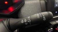 Renault Clio 1.5 Blue dCi 100ch Evolution - 24 — photo 24