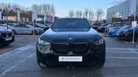 Bmw X3 M50 xDrive 398ch