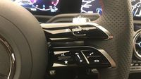 Mercedes Classe A 200 d 150ch AMG Line 8G-DCT — photo 25
