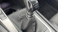Peugeot 308 1.2 PureTech 130ch S&S Allure Pack — photo 14