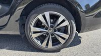 Renault Mégane Estate 1.5 Blue dCi 115ch Intens — photo 11