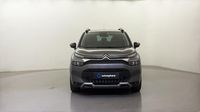 Citroen C3 Aircross BlueHDi 110ch S&S Feel Pack