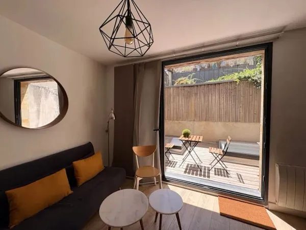 Maison 3 pièces 75 m²