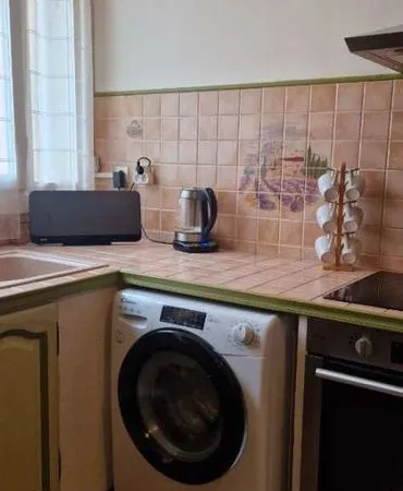 Vente immobilier maison