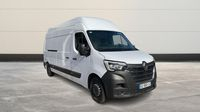 Renault Master F3500 L3H3 2.3 Blue dCi 135ch Confort Euro6E