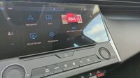 Peugeot 308 Sw 1.5 BlueHDi 130ch S&S Active Pack EAT8 — photo 12