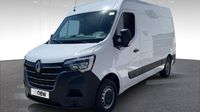 Renault Master F3300 L2H2 2.3 Blue dCi 135ch Grand Confort Euro6E