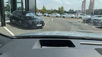 Mercedes Gla 250 e Hybrid EQ 218ch AMG Line 8G-DCT — photo 12