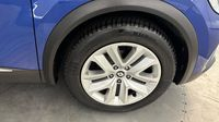 Renault Captur 1.0 TCe 90ch Zen -21 — photo 20