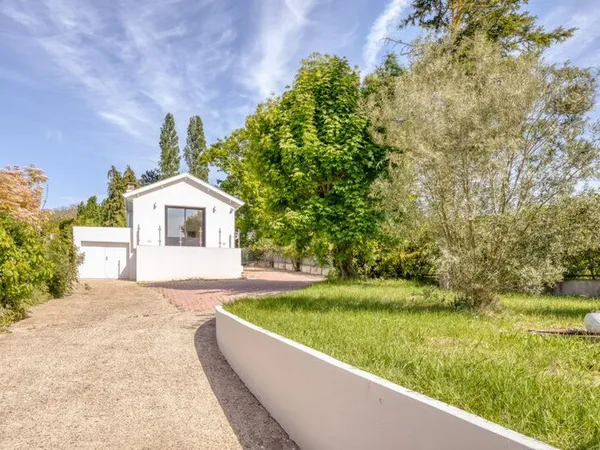 Maison Morainvilliers 5 pièce(s) 88 m2