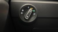 Volkswagen T-Roc 1.0 TSI 115ch IQ.Drive 113g Euro6d-T — photo 27