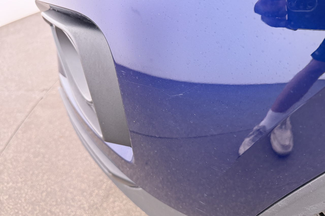 Seat Tarraco — photo 25
