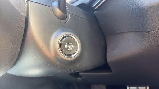 Skoda Karoq 2.0 TDI 116 DSG7 - Sportline – 2022 – 70617 km – Diesel – Boîte Automatique — photo 6