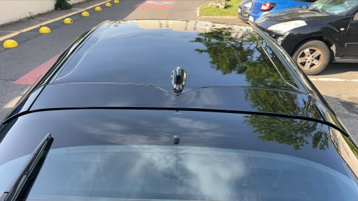 Toyota Prius 1.8 VVT-i 122 Hybrid CVT - Dynamic – 2018 – 82963 km – Hybride essence – Boîte Automatique