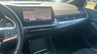 Bmw Série 2 Active Tourer 218d 150ch M Sport DKG7 — photo 19