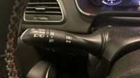 Renault Mégane 1.5 Blue dCi 115ch RS Line EDC — photo 23