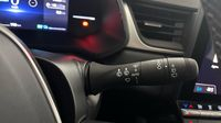 Renault Symbioz 1.8 E-Tech full hybrid 160ch Evolution - 25 — photo 24