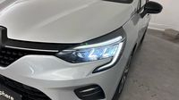 Renault Clio 1.0 TCe 100ch Evolution GPL — photo 17
