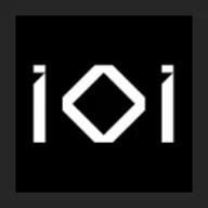 IO Interactive
