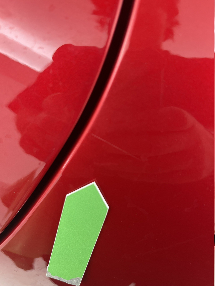 Peugeot 208 — photo 42