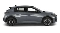 Peugeot 208 Envy 136 ch 50 kWh 5 Portes