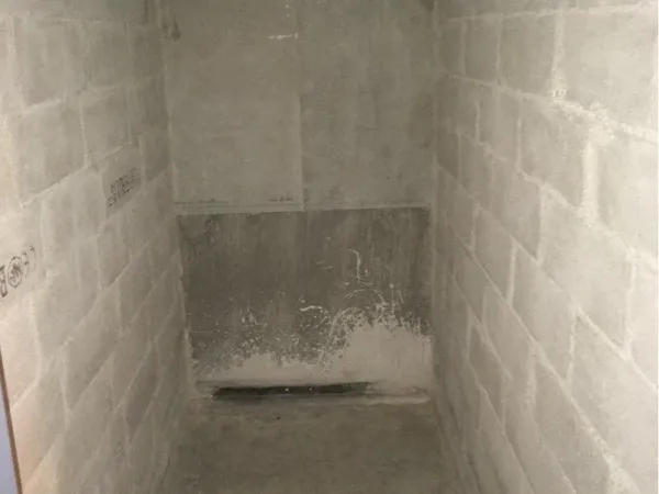 Cave box à louer