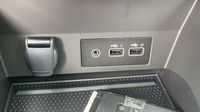 Mitsubishi Asx 1.6 MPI PHEV 159ch Instyle — photo 30