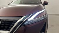 Nissan Qashqai e-POWER 190ch Tekna+ 2022 — photo 17