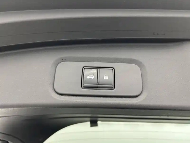 Nissan Qashqai mild hybrid 158 ch xtronic — photo 71