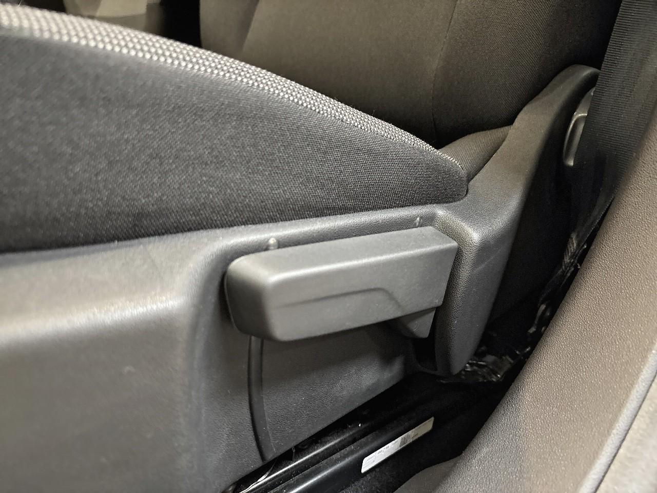 Citroën C3 1.2 puretech 83ch s&s max — photo 23