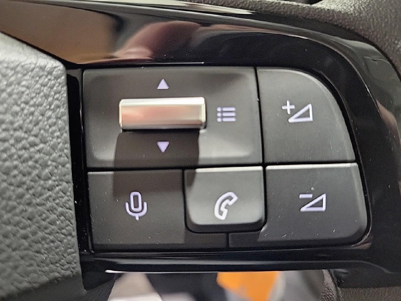 Citroën Berlingo van m diesel 100 ch manuelle — photo 19