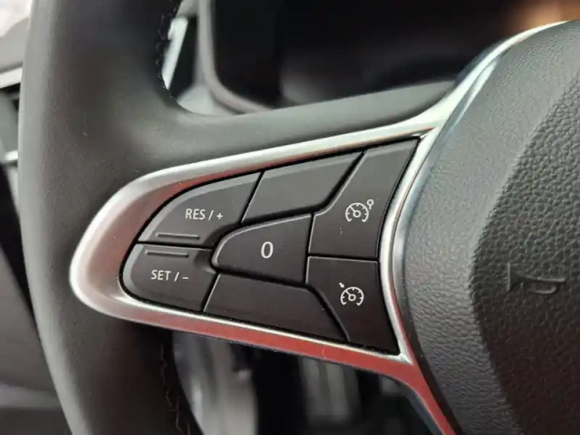 Renault Clio tce 90 — photo 120