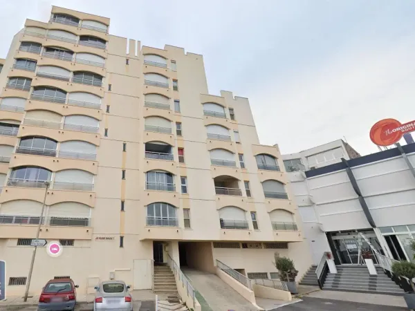 Stationnement Location Mauguio 115€